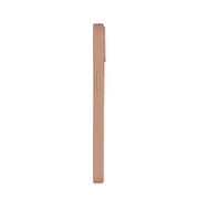 dbramante1928 iPhone 13 Pro Max Protection Case Greenland - Pink Sand