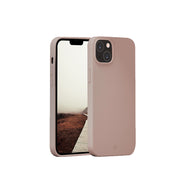 dbramante1928 Greenland iPhone 14 Max - Pink Sand