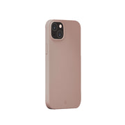 dbramante1928 Greenland iPhone 14 Max - Pink Sand