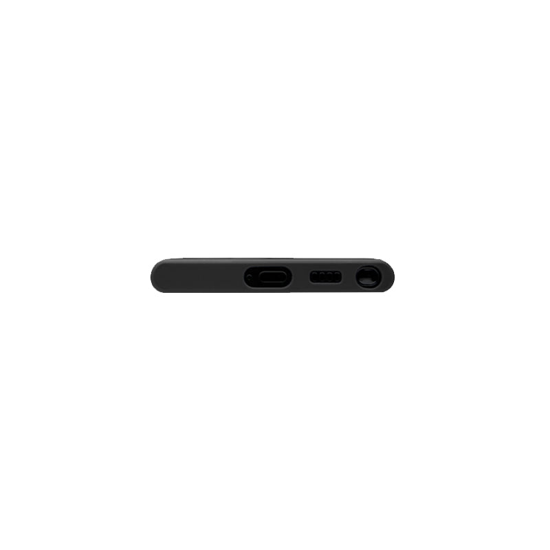 dbramante1928 Greenland Samsung Galaxy S22 Ultra - Night Black