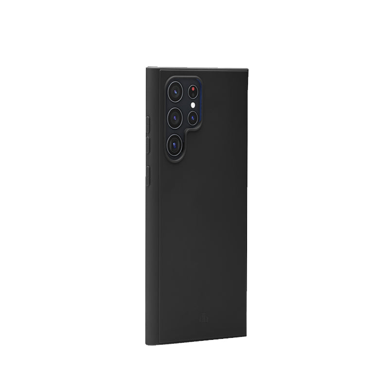 dbramante1928 Greenland Samsung Galaxy S22 Ultra - Night Black