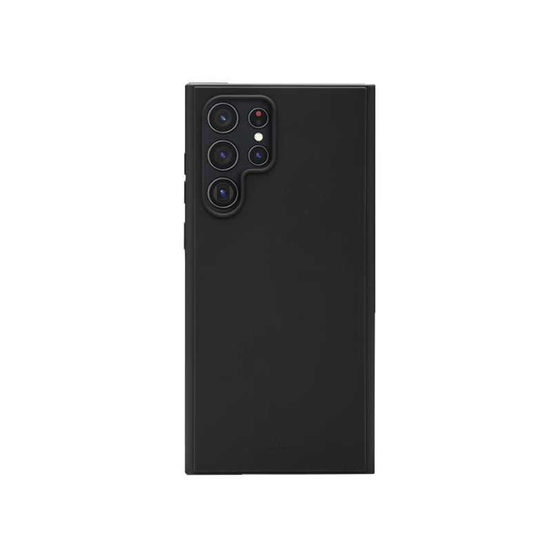 dbramante1928 Greenland Samsung Galaxy S22 Ultra - Night Black
