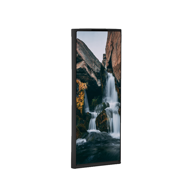 dbramante1928 Greenland Samsung Galaxy S22 Ultra - Night Black