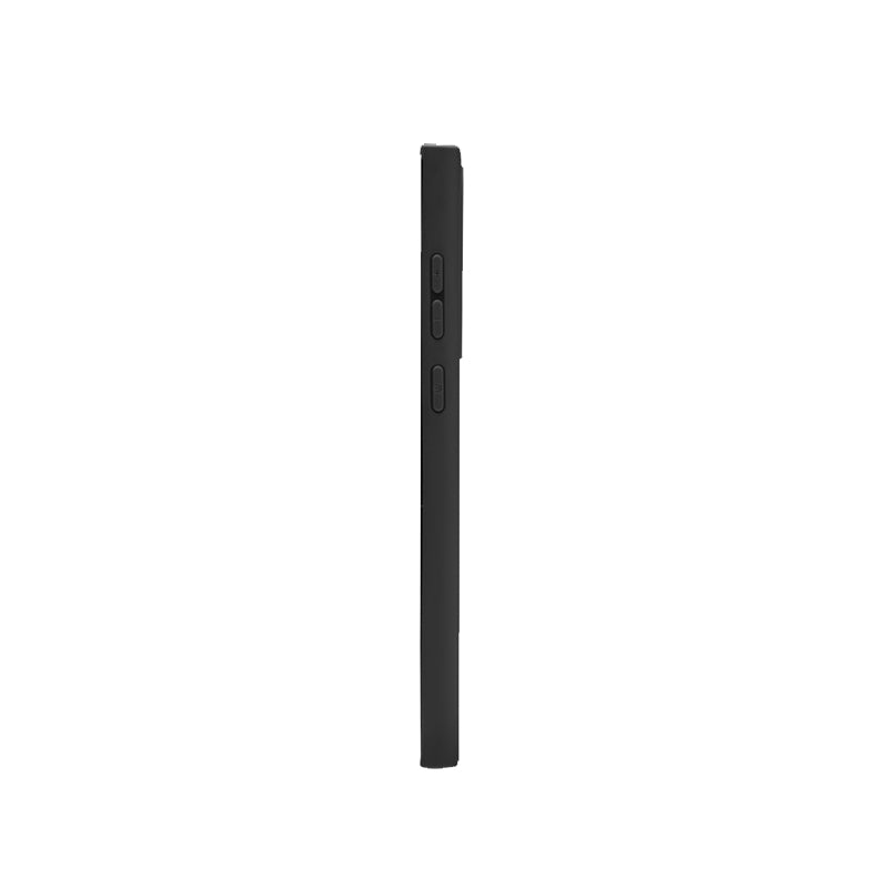 dbramante1928 Greenland Samsung Galaxy S22 Ultra - Night Black