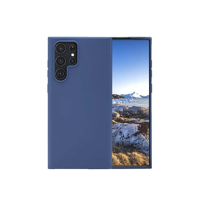 dbramante1928 Greenland Samsung Galaxy S22 Ultra - Pacific Blue