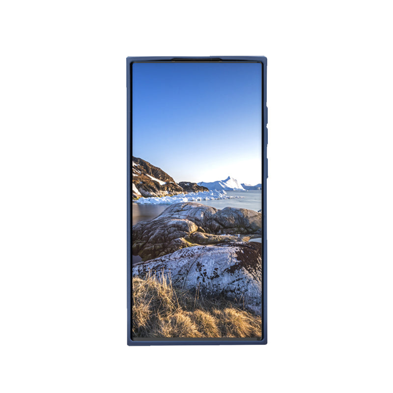 dbramante1928 Greenland Samsung Galaxy S22 Ultra - Pacific Blue