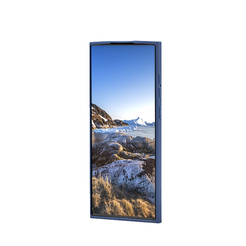 dbramante1928 Greenland Samsung Galaxy S22 Ultra - Pacific Blue