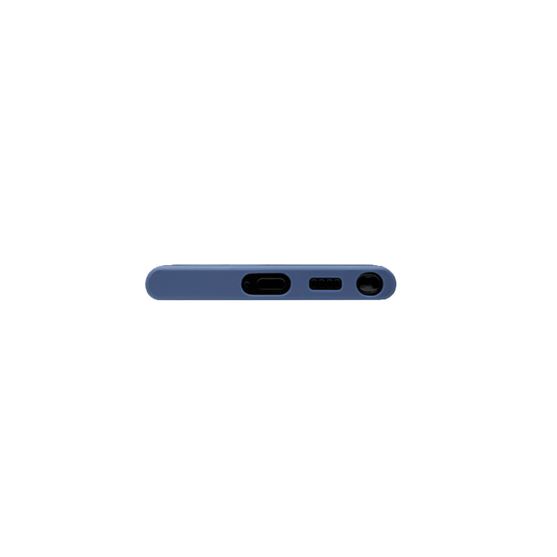 dbramante1928 Greenland Samsung Galaxy S22 Ultra - Pacific Blue