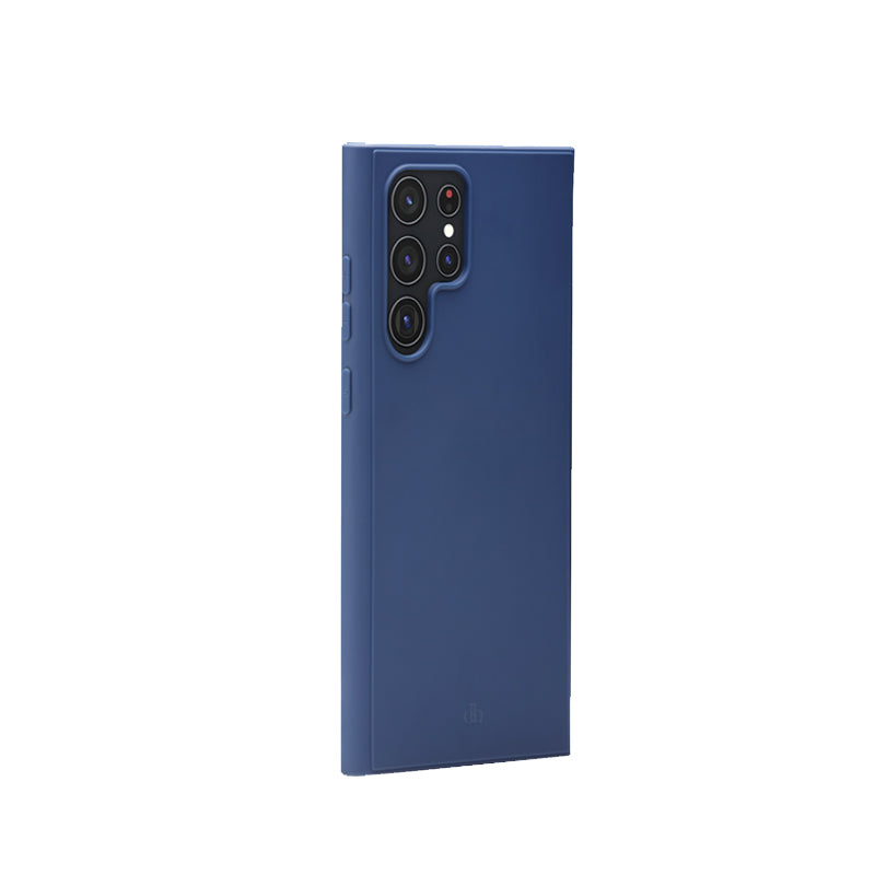 dbramante1928 Greenland Samsung Galaxy S22 Ultra - Pacific Blue