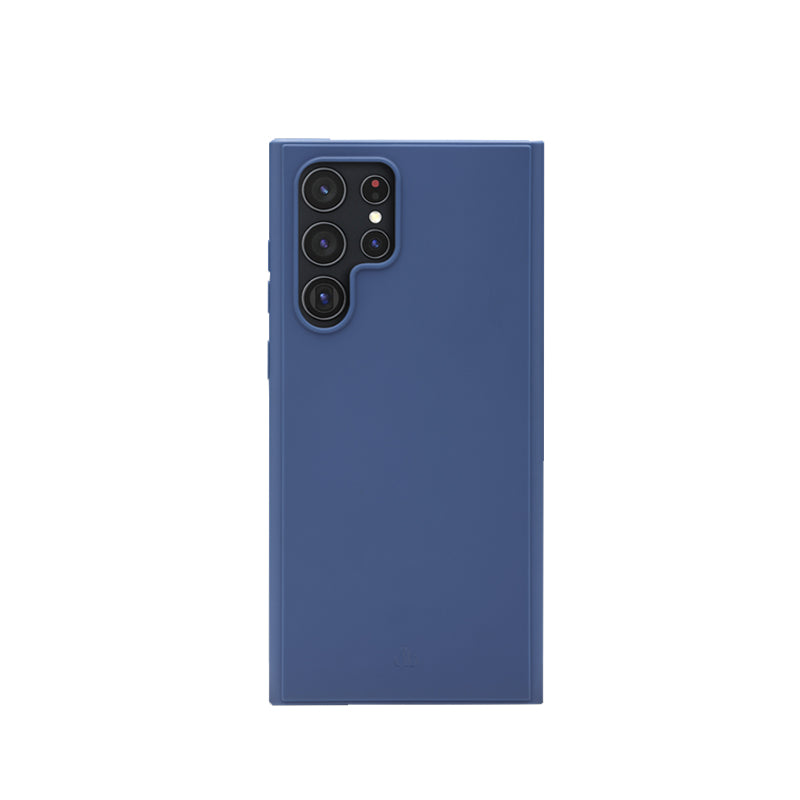 dbramante1928 Greenland Samsung Galaxy S22 Ultra - Pacific Blue