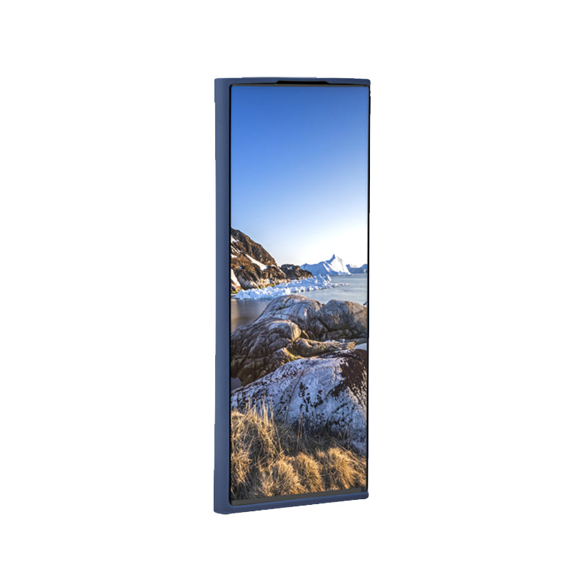 dbramante1928 Greenland Samsung Galaxy S22 Ultra - Pacific Blue
