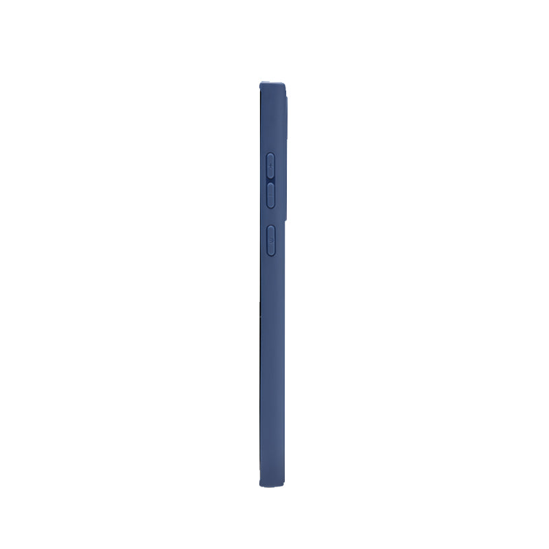 dbramante1928 Greenland Samsung Galaxy S22 Ultra - Pacific Blue