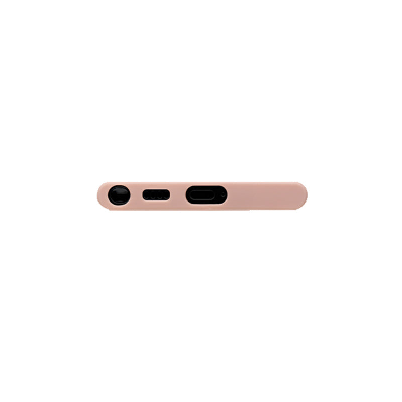 dbramante1928 Greenland Samsung Galaxy S22 Ultra - Pink Sand