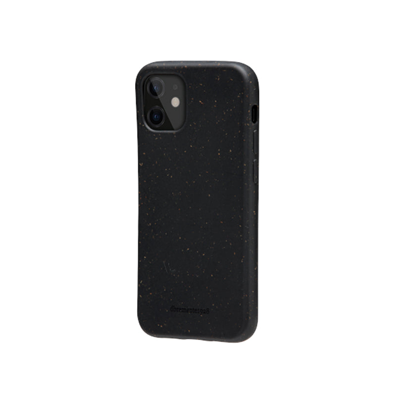 dbramante1928 Grenen iPhone 12 Mini 5.4" -Black