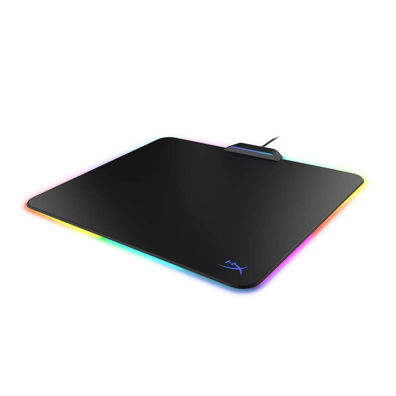 HyperX FURY Ultra RGB Mousepad (Medium)