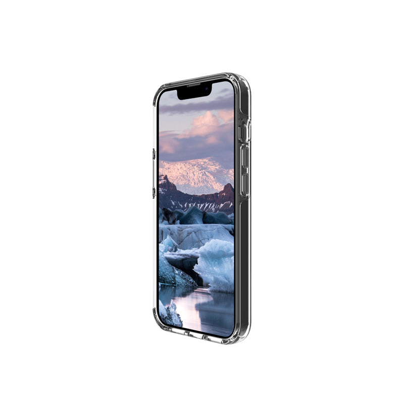 dbramante1928 Iceland iPhone 14 Pro MagSafe Compatible Case