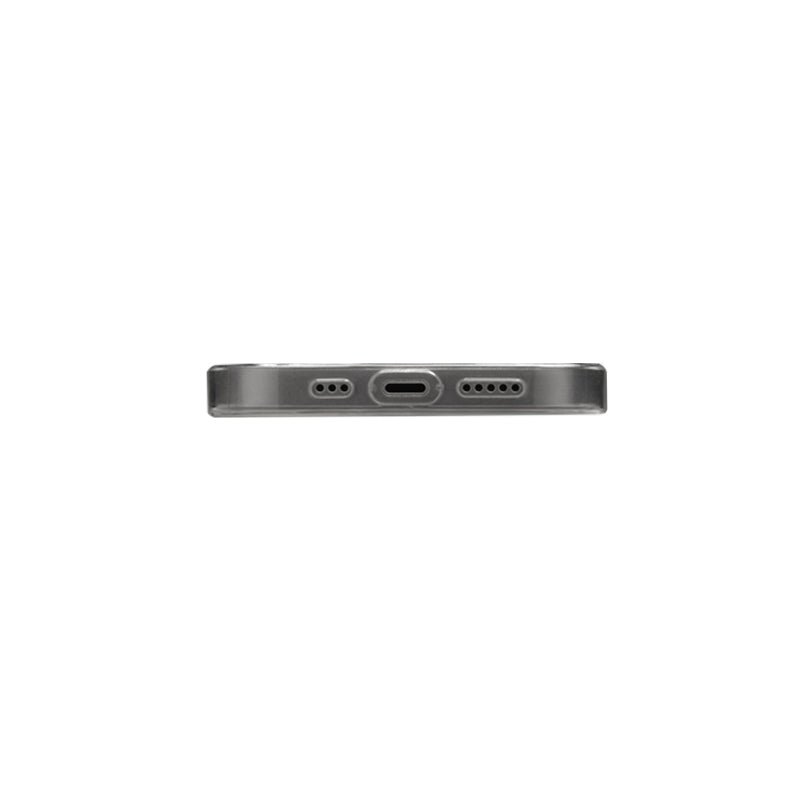 dbramante1928 Iceland iPhone 14 Pro MagSafe Compatible Case