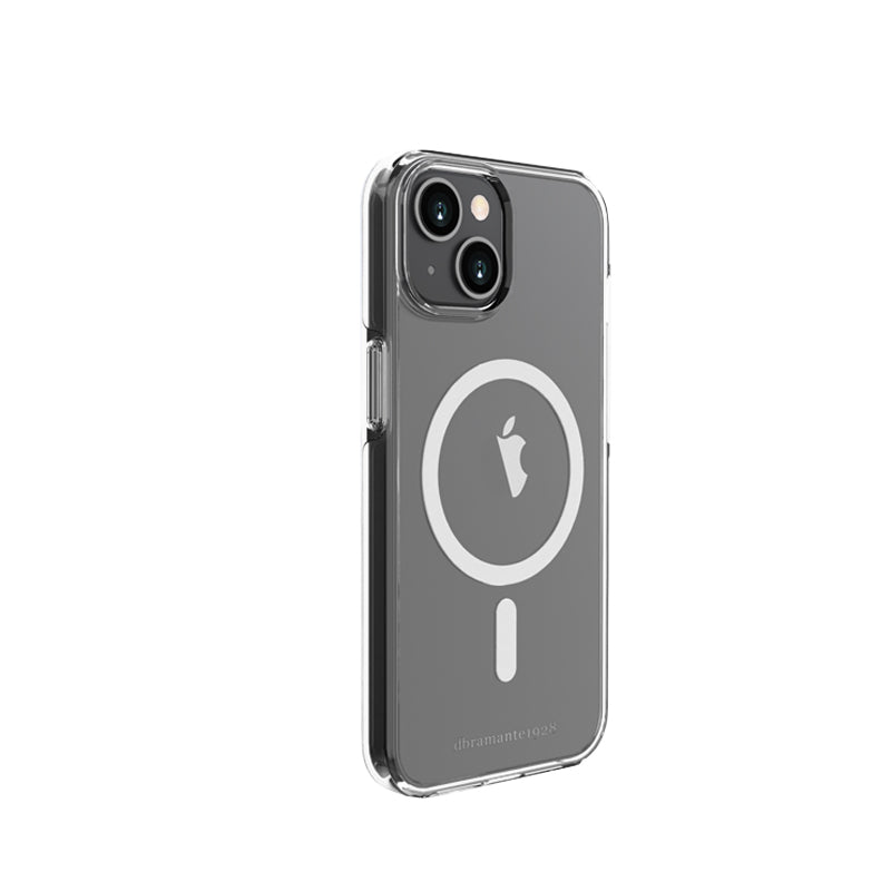 dbramante1928 Iceland iPhone 14 Pro MagSafe Compatible Case
