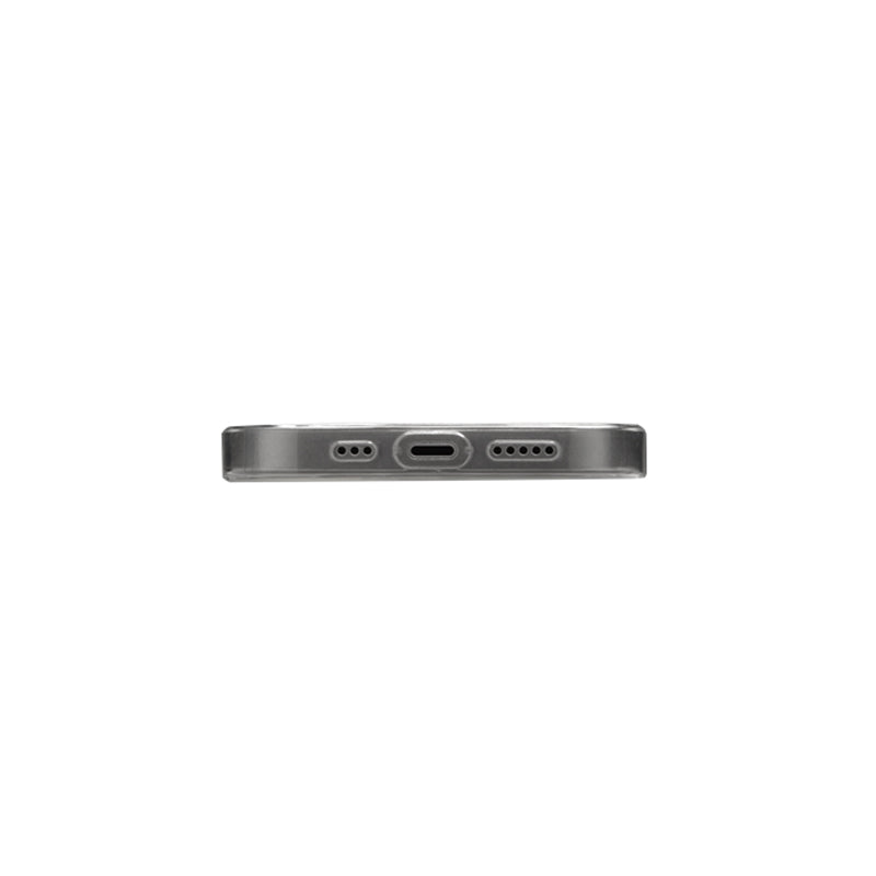 dbramante1928 Iceland MagSafe Compatible iPhone 14 Pro -Clear