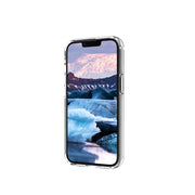 dbramante1928 Iceland Pro MagSafe Compatible Case For iPhone 13 Pro Max