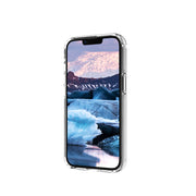 dbramante1928 Iceland Pro MagSafe Compatible Case For iPhone 13 Pro Max