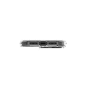 dbramante1928 Iceland Pro MagSafe Compatible Case For iPhone 13 Pro Max