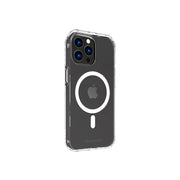 dbramante1928 Iceland Pro MagSafe Compatible Case For iPhone 13 Pro Max