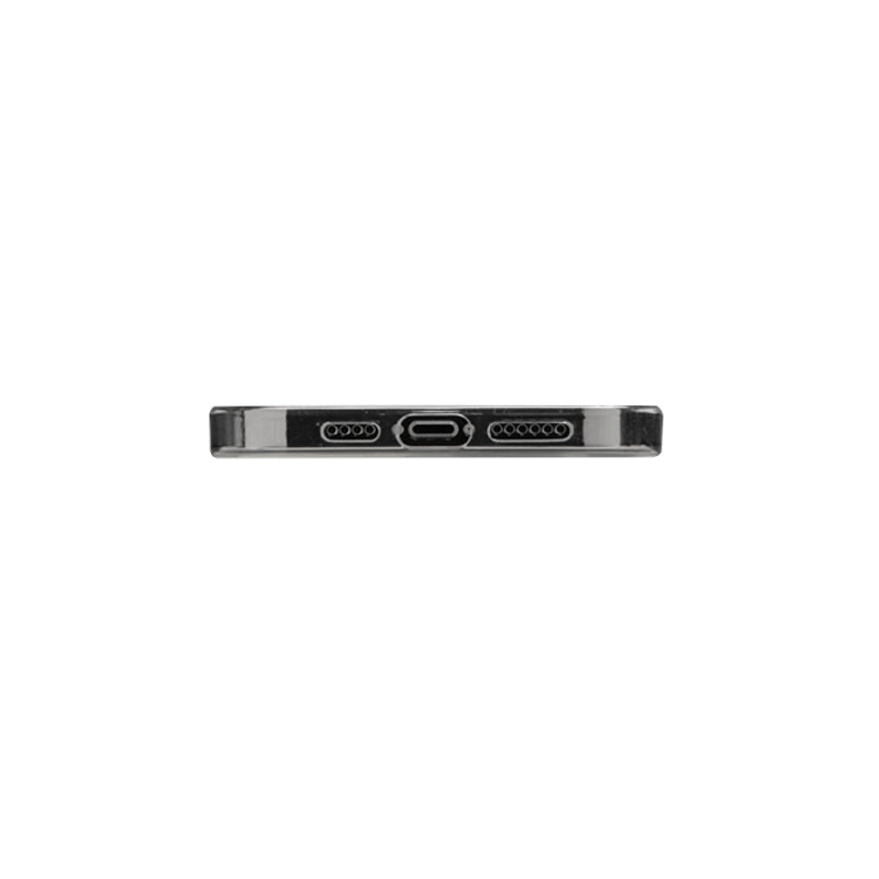 dbramante1928 Iceland iPhone 14 Max Pro MagSafe Compatible