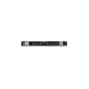 dbramante1928 Iceland iPhone 14 Max Pro MagSafe Compatible
