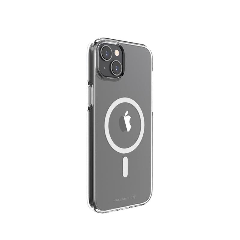 dbramante1928 Iceland iPhone 14 Max Pro MagSafe Compatible