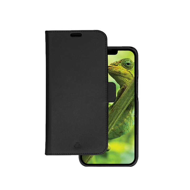 dbramante1928 Lynge For iPhone 14 Pro Max - Black