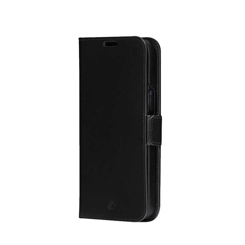 dbramante1928 Lynge For iPhone 14 Pro Max - Black