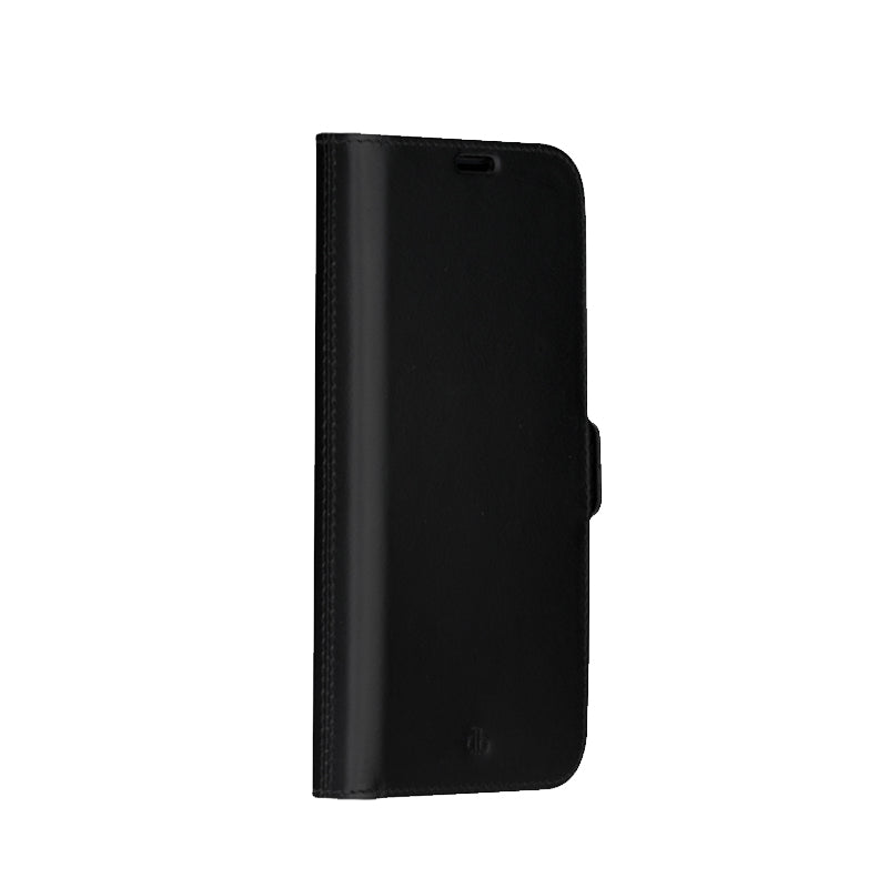 dbramante1928 Lynge For iPhone 14 Pro Max - Black