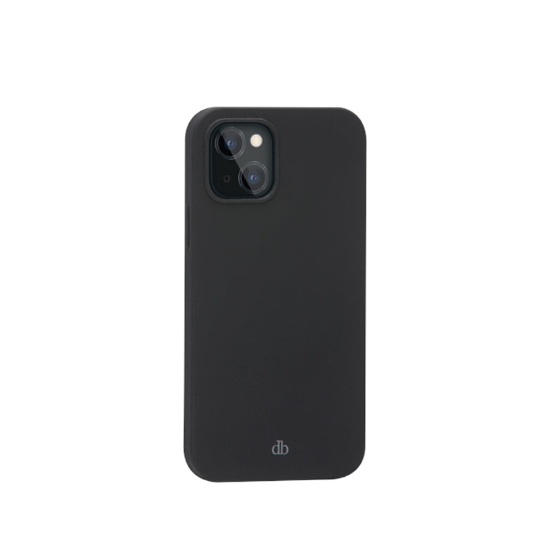 dbramante1928 Monaco New iPhone 13 2021 6.1" -Night Black
