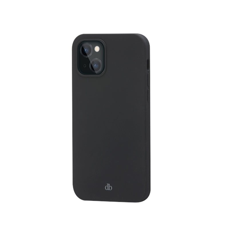 dbramante1928 Monaco New iPhone 13 2021 6.1" -Night Black