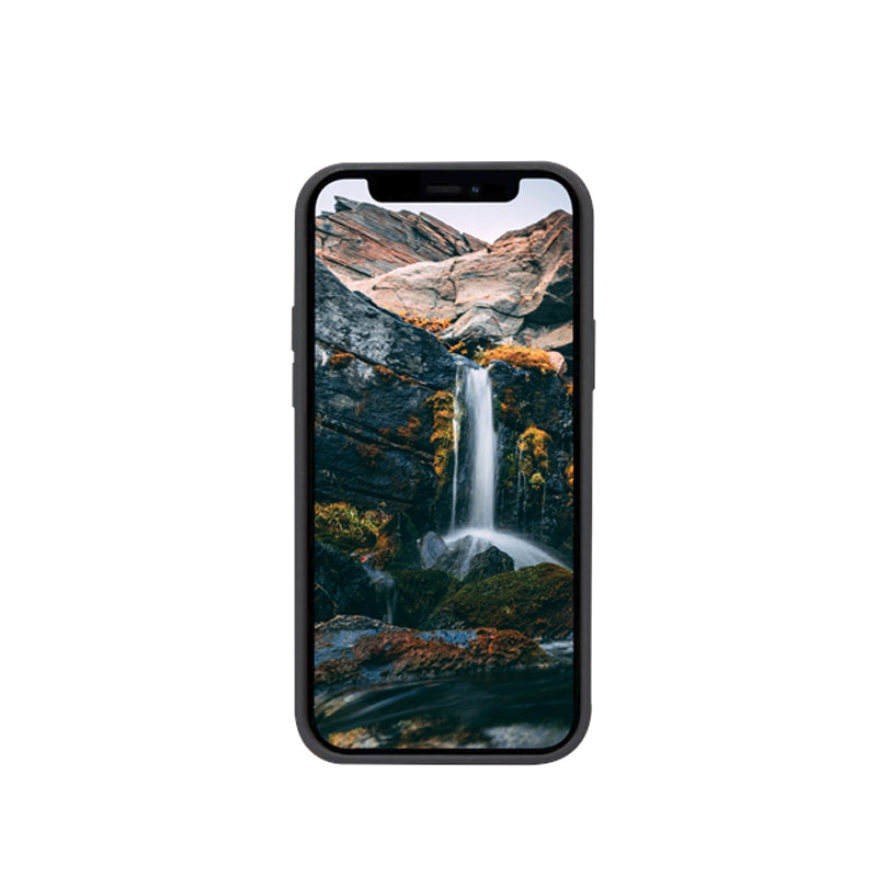 dbramante1928 Monaco New iPhone 13 2021 6.1" -Night Black