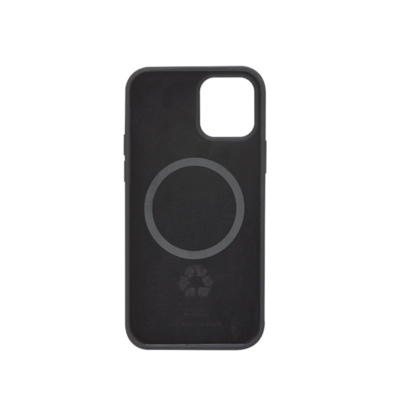 dbramante1928 Monaco New iPhone 13 Pro 2021 6.1" -Night Black