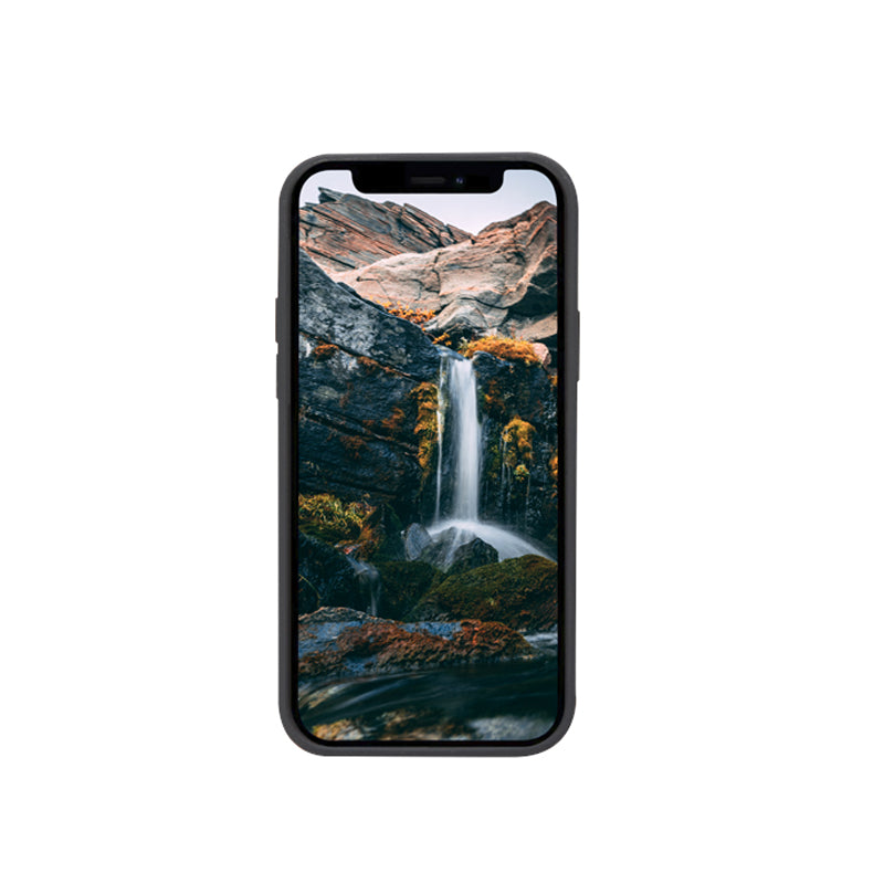 dbramante1928 Monaco New iPhone 13 Pro 2021 6.1" -Night Black