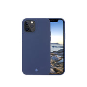 dbramante1928 Monaco iPhone 13 Pro -Pacific Blue