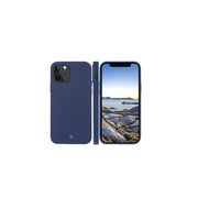 dbramante1928 Monaco iPhone 13 Pro -Pacific Blue