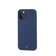 dbramante1928 Monaco iPhone 13 Pro -Pacific Blue