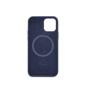 dbramante1928 Monaco iPhone 13 Pro -Pacific Blue