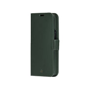 dbramante1928 New York iPhone 14 Pro Max - Evergreen