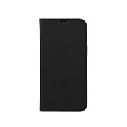 dbramante1928 Oslo iPhone 14 Max - Black