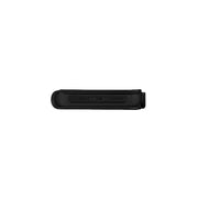 dbramante1928 Oslo iPhone 14 Max - Black