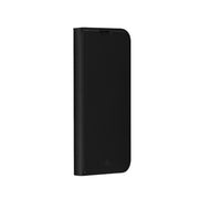 dbramante1928 Oslo iPhone 14 Max - Black