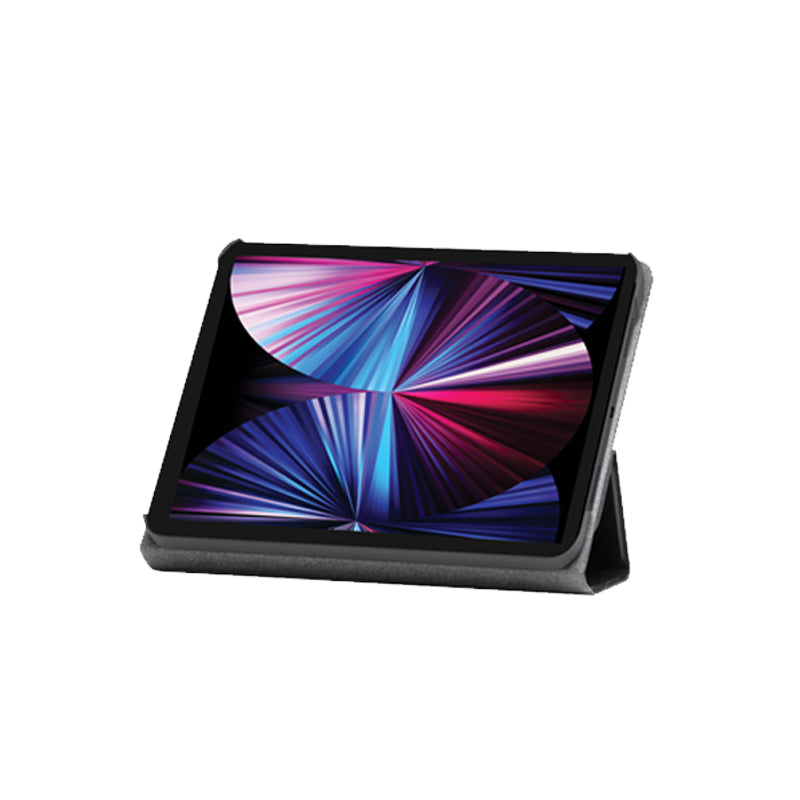 dbramante1928 Oslo iPad Air 10.9"/Pro 11" (2020) - Black