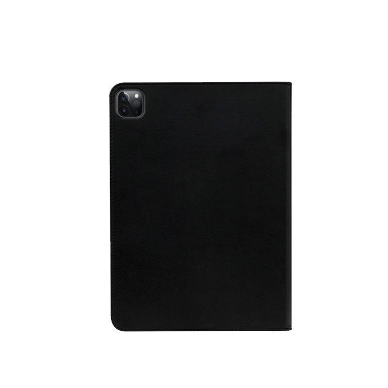 dbramante1928 Oslo iPad Air 10.9"/Pro 11" (2020) - Black