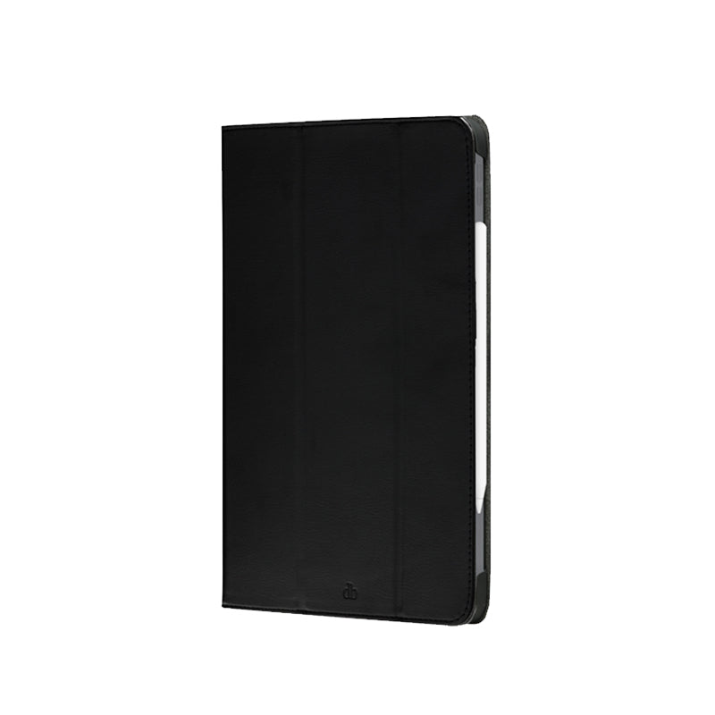 dbramante1928 Oslo iPad Air 10.9"/Pro 11" (2020) - Black