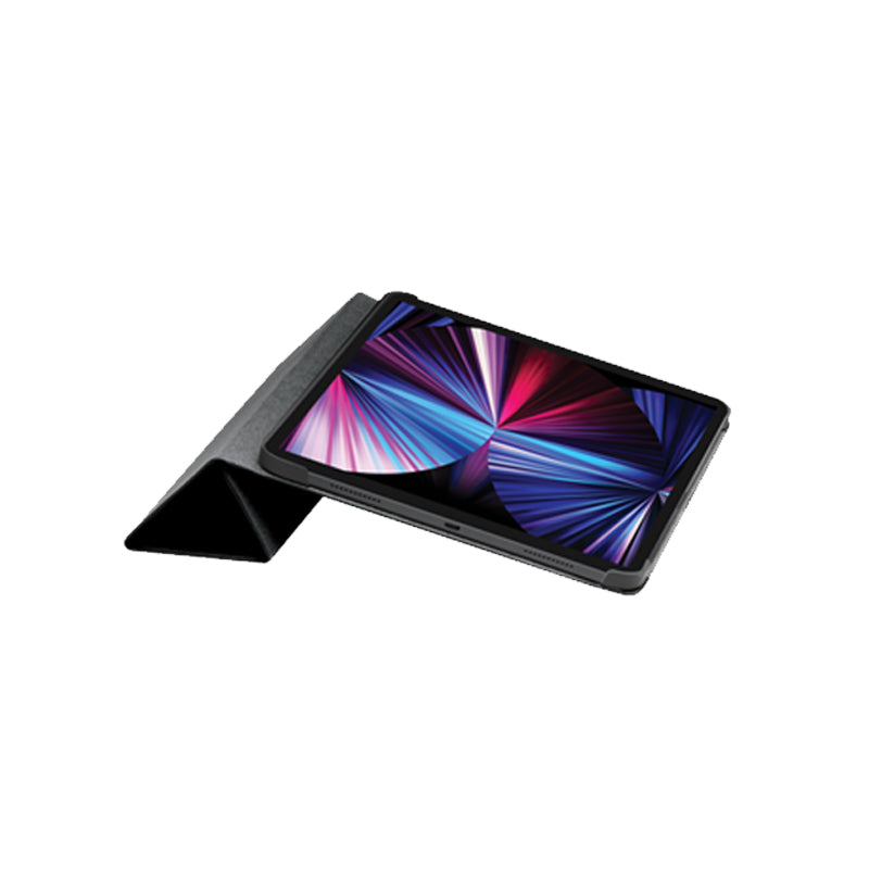 dbramante1928 Oslo iPad Air 10.9"/Pro 11" (2020) - Black
